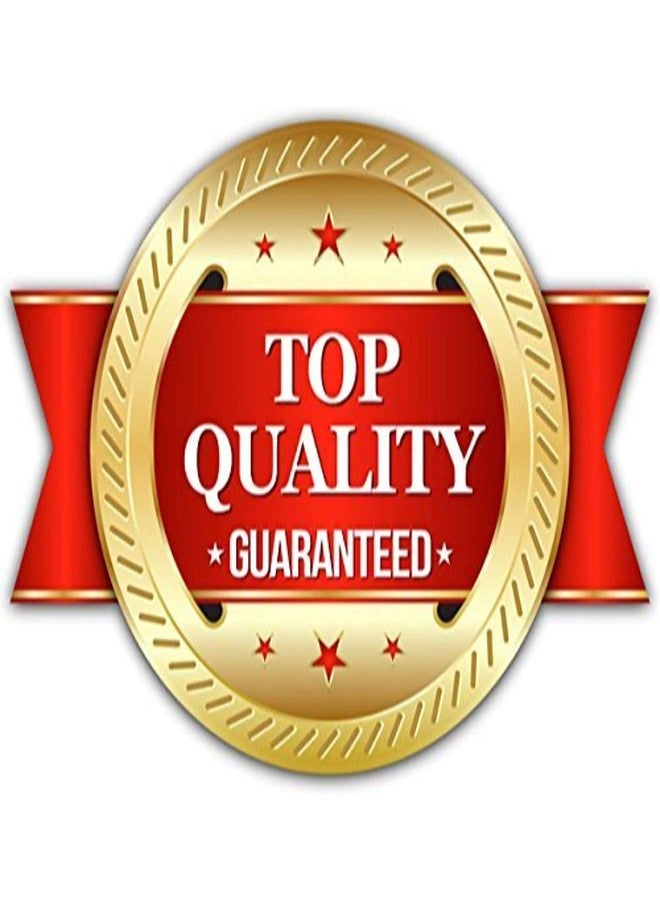 Canbee كرات الريشة للأطفال من كانبي، ذات غطاء أخضر، متعددة الألوان، مصنوعة من النايلون والريش، عبوة من 6 كرات وعبوة من 10 كرات (كرات متعددة الألوان) - Image 5