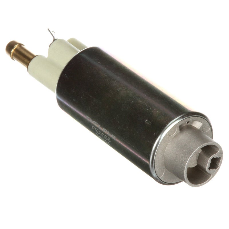 Delphi FE0096 Electric Fuel Pump Motor