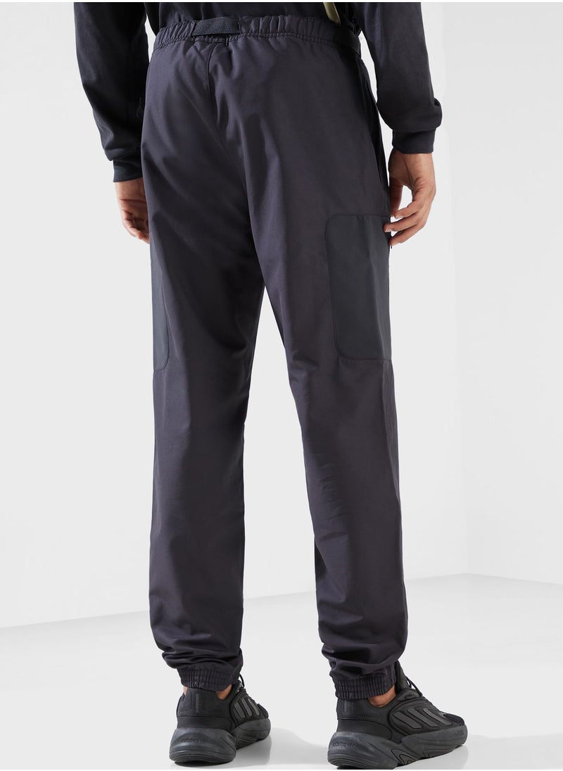 Utility Pants - pzsku/Z8F440E9E37FB8B4860B1Z/45/_/1707295239/93d6e520-0dff-457c-8b74-66aceb1dc545