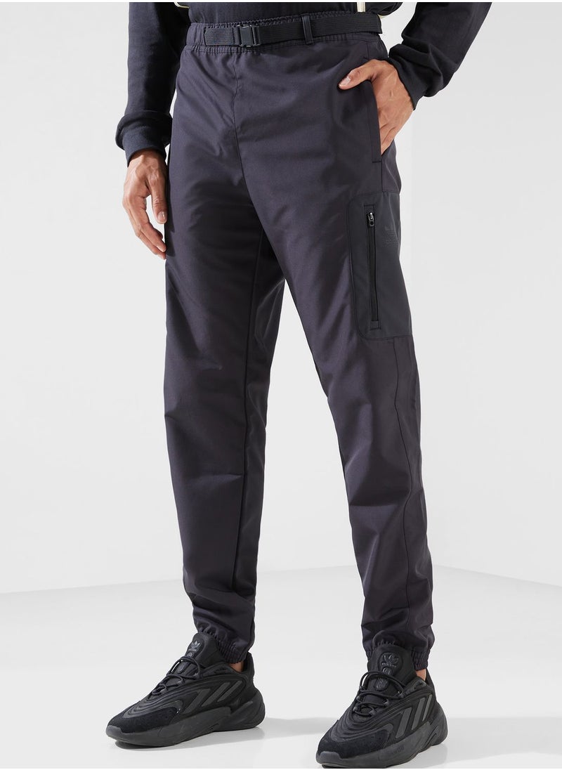 Utility Pants - pzsku/Z8F440E9E37FB8B4860B1Z/45/_/1707295302/a5f1577a-a190-4f38-a437-14714e24f1dc