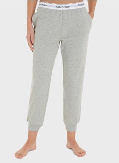 High Waist Sweatpants - pzsku/Z8F441554E51176AC5804Z/45/_/1726657737/1033202e-107d-4c39-8299-d9a8b7badbaa