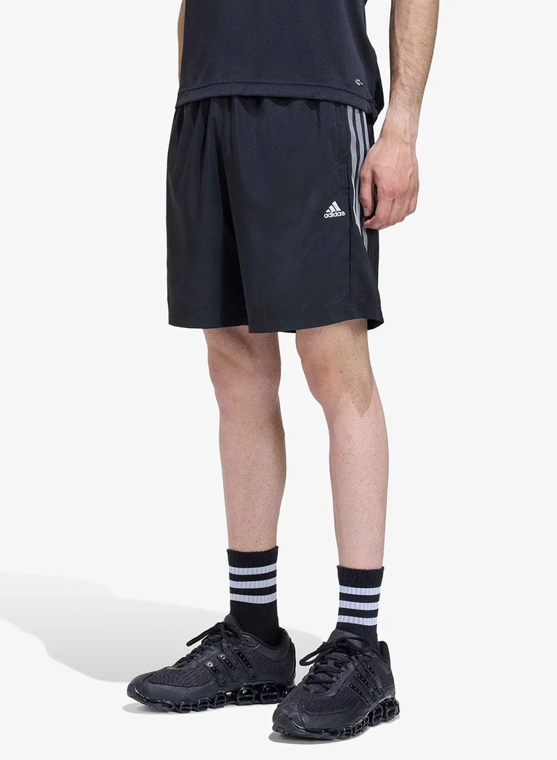 adidas Originals LIGHTWEIGHT REGULAR SHORTS