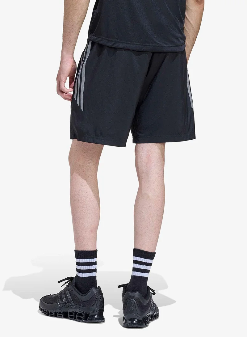 adidas Originals LIGHTWEIGHT REGULAR SHORTS