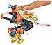 Matchbox Elite Rescue Chopper Vehicle - Image 4