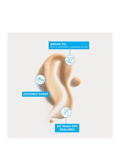BONDI SANDS Bondi Sands Self Tanning Foam Liquid Gold 200ml  - Image 3