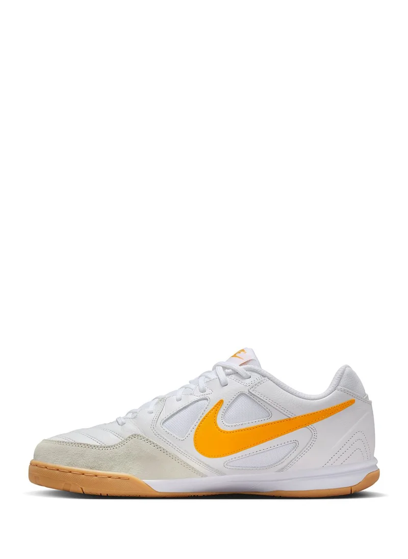 Nike Gato Sneakers