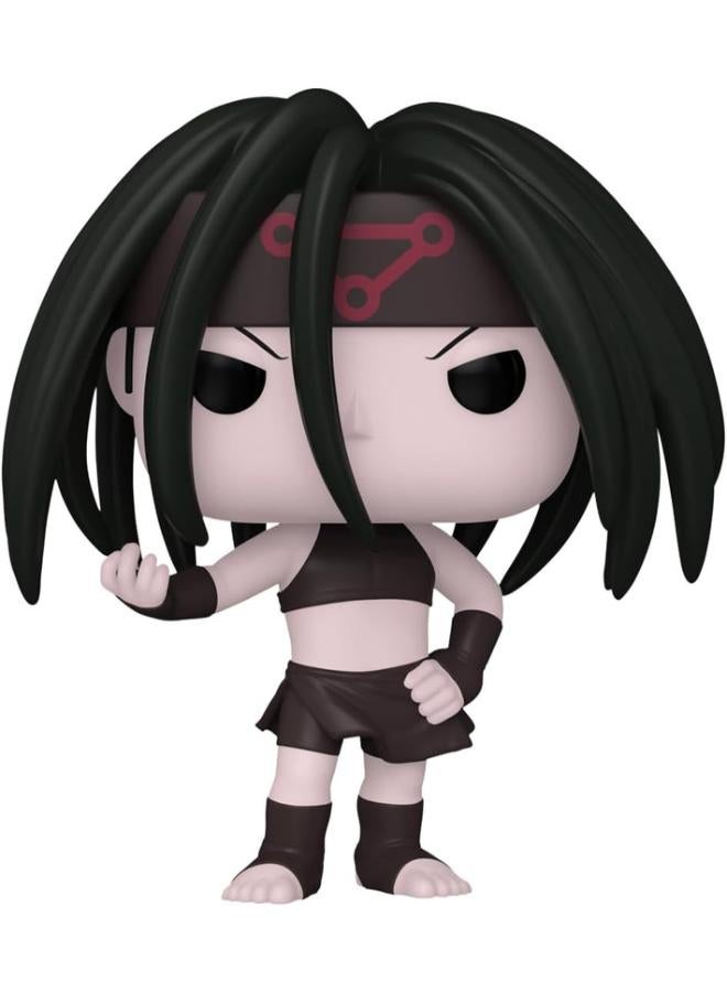 Funko Pop! Anime: FullMetal Alchemist: Brotherhood - Envy #1579