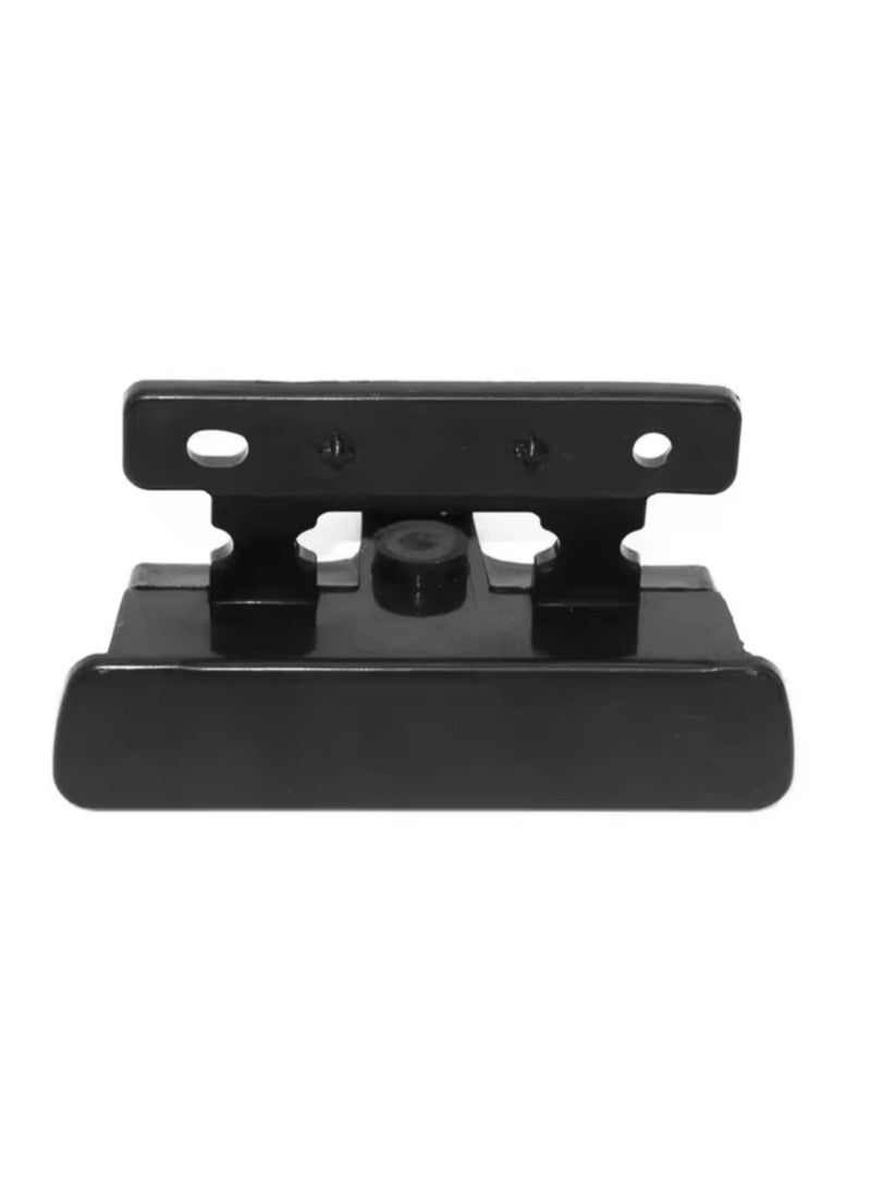 Generic Armrest lock Console Box Between Driver's Seat And Passenger Seat lock Special For GMC Yukon Tahoe Suburban Silverado Sierra And Scalade Cars From 2007 To 2014 - Image 4