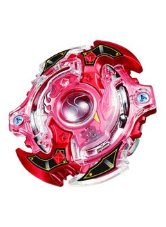 Storm Spriggan Beyblade With Launcher