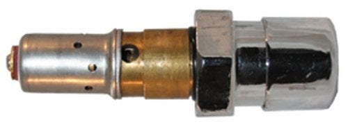 Prier 630-5043 Urinal Kit - Image 3