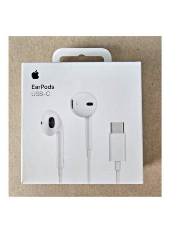 Generic Generic Type C Headphones Z8F44FF50A09F27D692F9Z