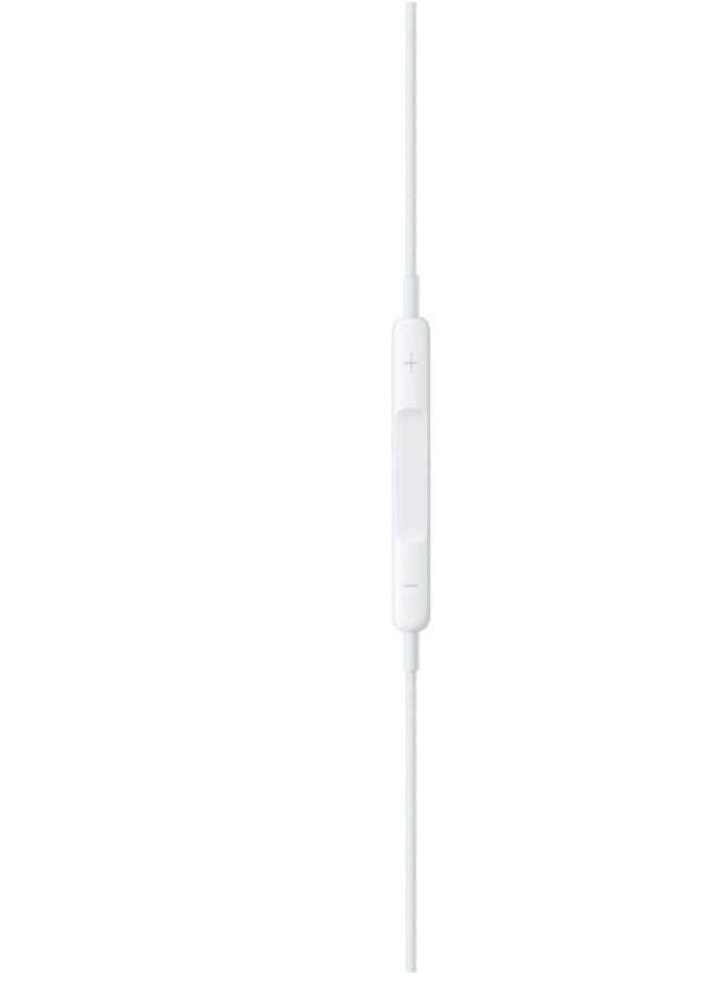 Generic - Type C headphones support iPhone 15/15 pro /15 plus / 15 pro max - Image 1