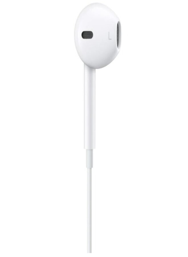 Generic - Type C headphones support iPhone 15/15 pro /15 plus / 15 pro max - Image 1
