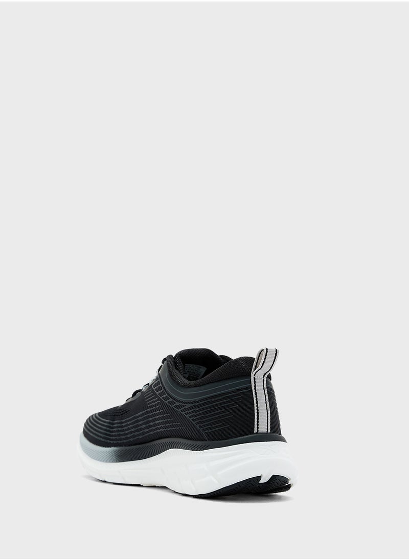 Reebok Road Strider  - Image 2
