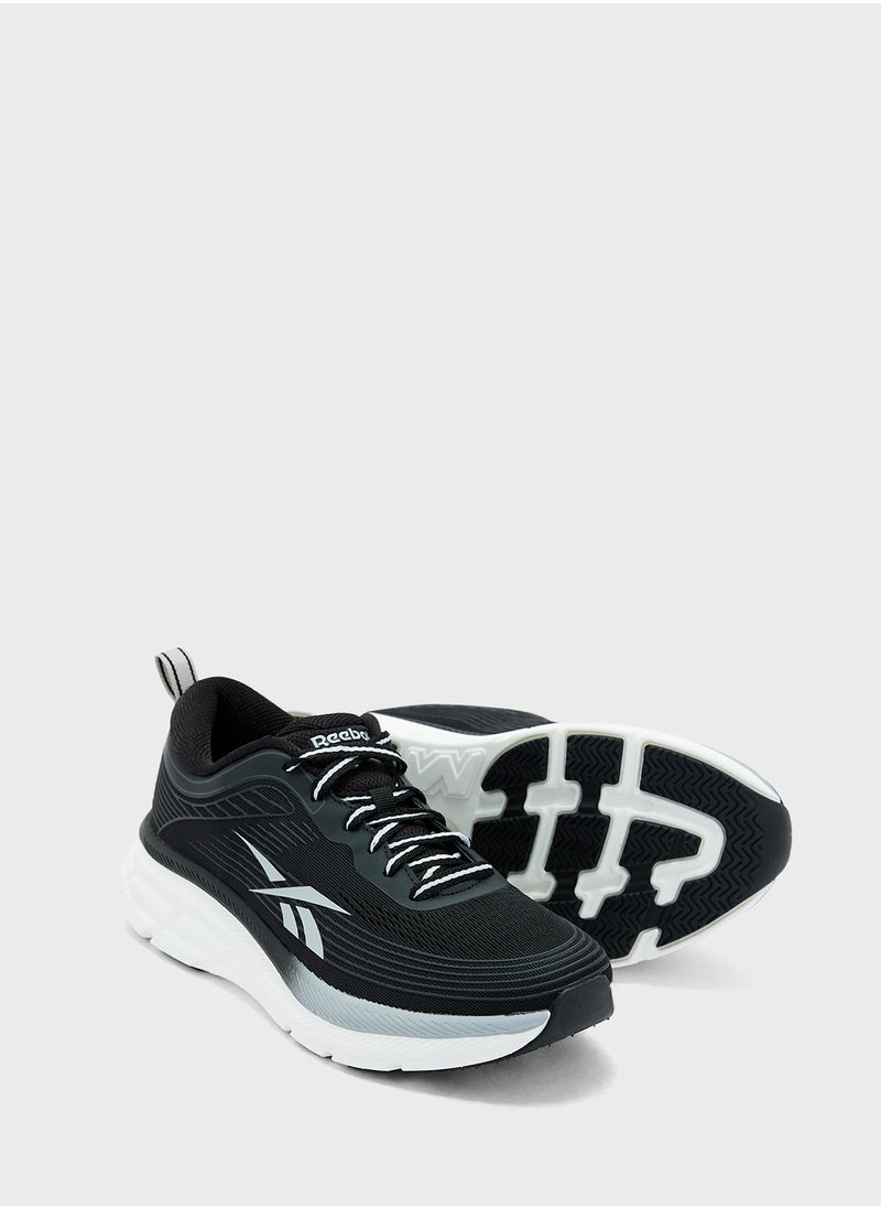 Reebok Road Strider  - Image 3