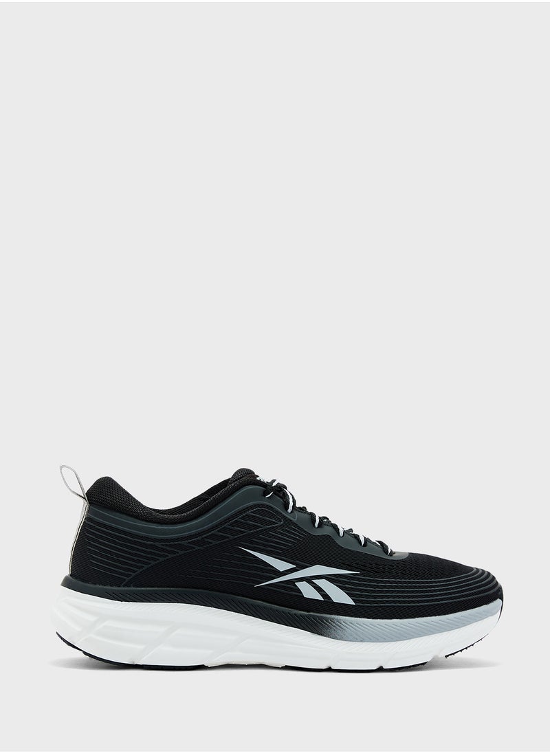 Reebok Road Strider  - Image 1