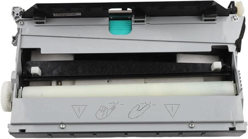 وحدة استبدال وحدة تجميع نفايات الحبر لطباعة الوجهين HP Pro X451 X551 X476 X576 - Image 2