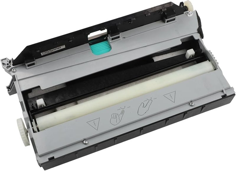 وحدة استبدال وحدة تجميع نفايات الحبر لطباعة الوجهين HP Pro X451 X551 X476 X576 - Image 4