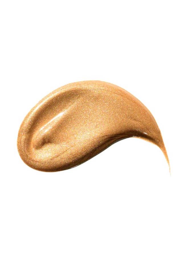 BPERFECT برايمر الكمال برايمر مضيء توهج ذهبي - Image 2