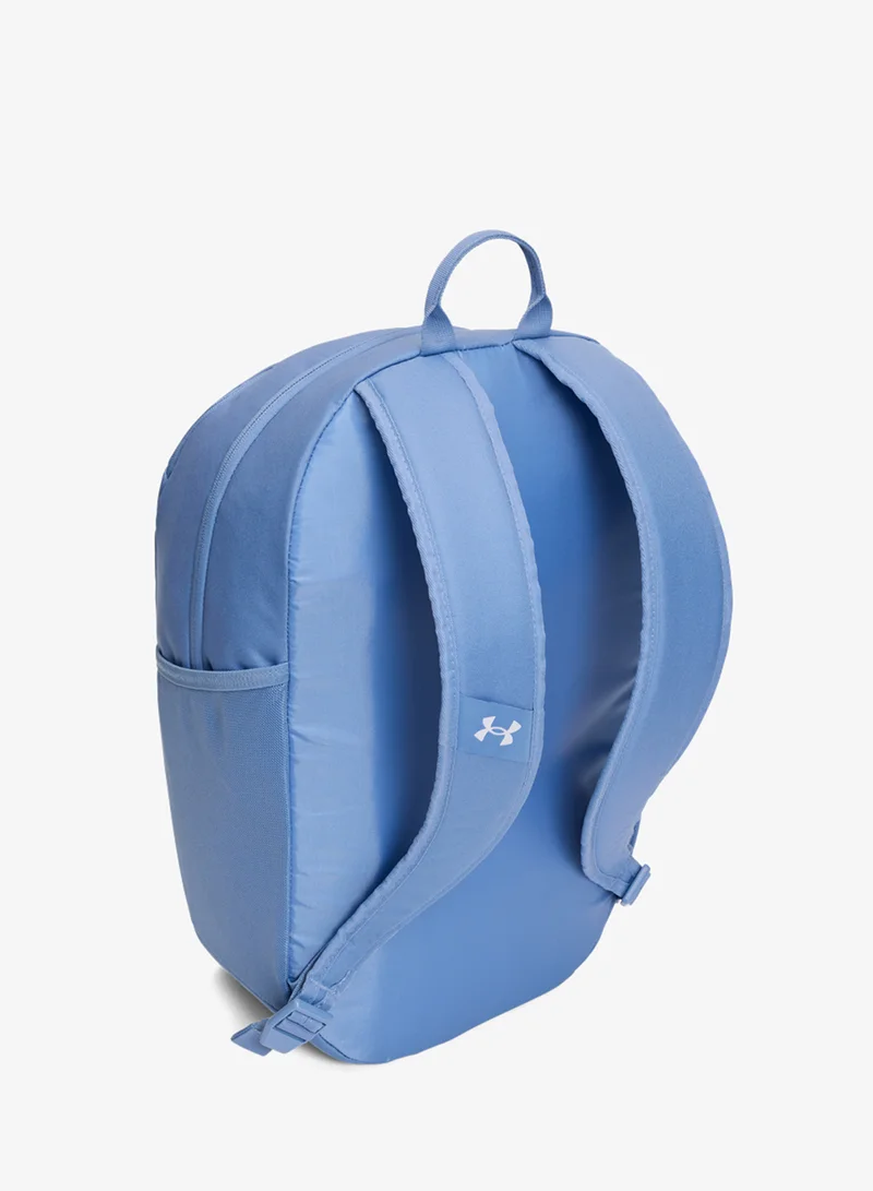 Under Armour Hustle Lite Backpack