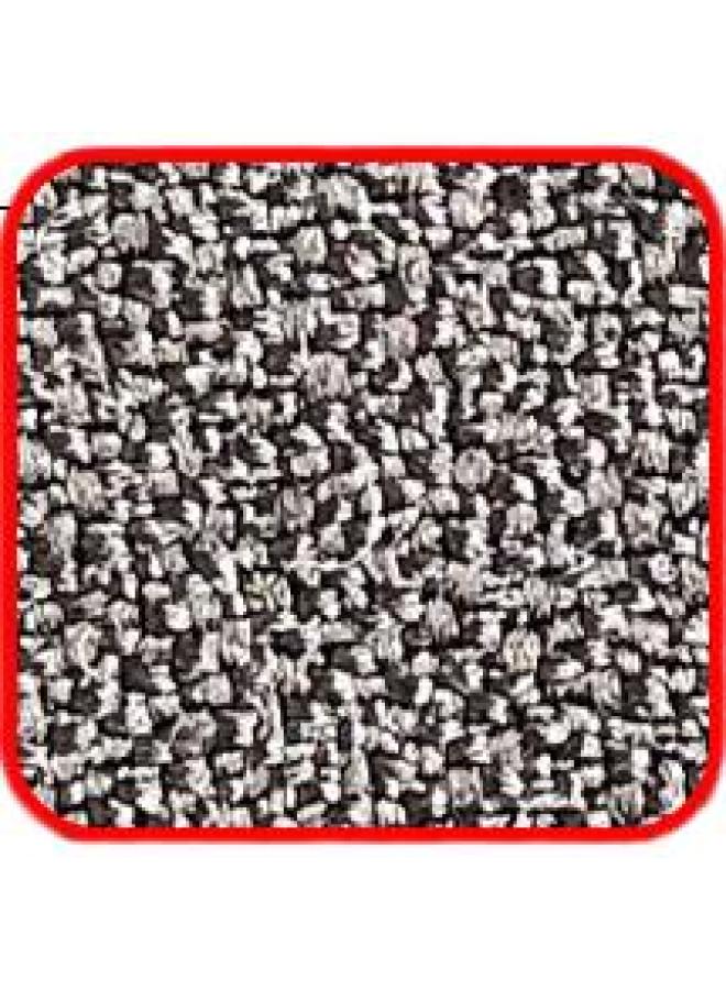 Daryo Dareu Pe-T464 Ink Fps Gaming Mouse Pad Csgo Lol Unyielding Covenant Smooth Fine Surface Chaos Pattern Lock Edge 460*400*4Mm - Image 2