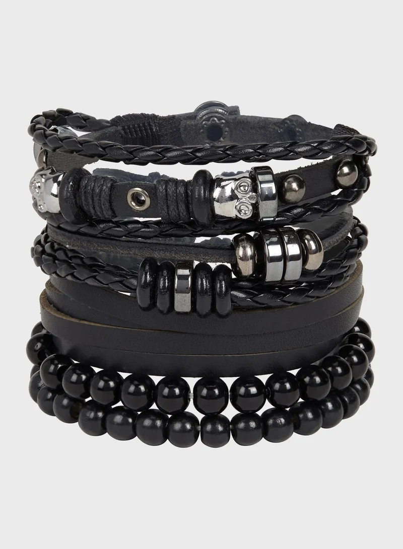 ALDO Elade Bracelet