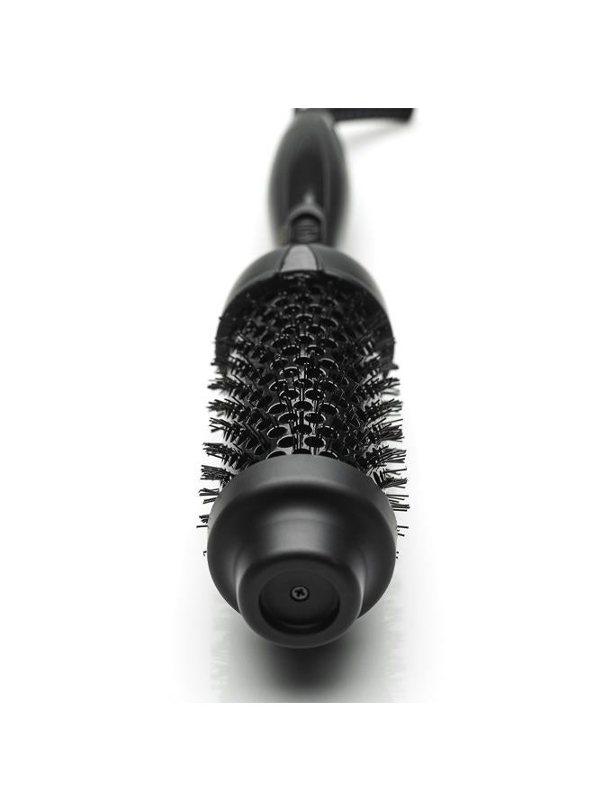 HOT TOOLS Pro Artist Black Gold Hot Styler, 1 | Effortlessly straighten, curl and More (Black) - Image 4