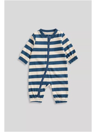 My First Zip-Up All-in-One - pzsku/Z8F45A03360BB5D688058Z/45/_/1736058279/6deda000-d956-4317-98d6-2237c9ecfef6