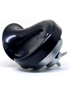 Korsa Seger Dadat Snail Horn 12V ( Single Plug )  - Image 5