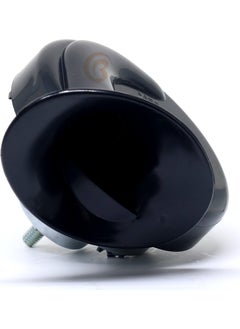 Korsa Seger Dadat Snail Horn 12V ( Single Plug )  - Image 4
