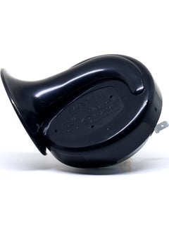 Korsa Seger Dadat Snail Horn 12V ( Single Plug )  - Image 3