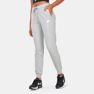 Nike Women's Sportswear Club Fleece Joggers