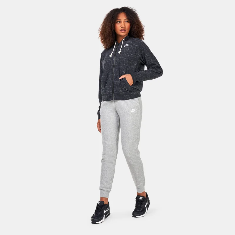 Nike Women's Sportswear Club Fleece Joggers