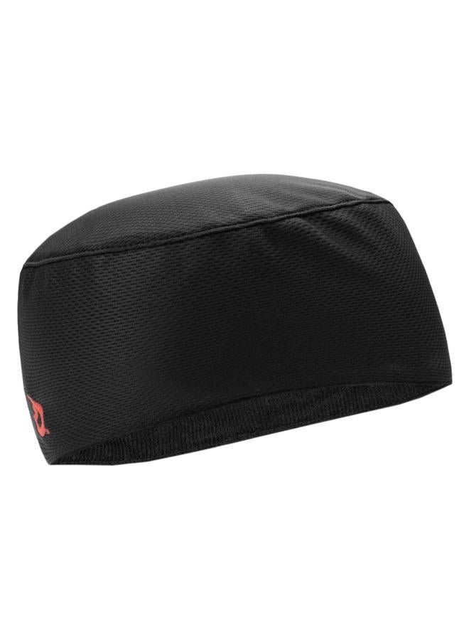 Headsweats Unisex's 8901-802 Headwear, Black, One Size - Image 1