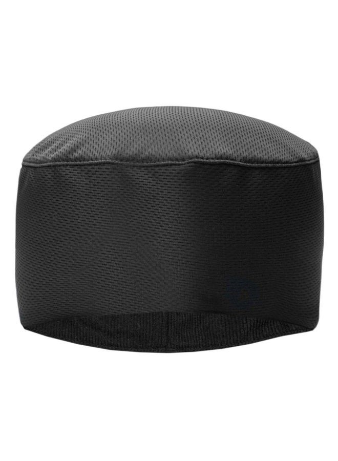 Headsweats Unisex's 8901-802 Headwear, Black, One Size - Image 2