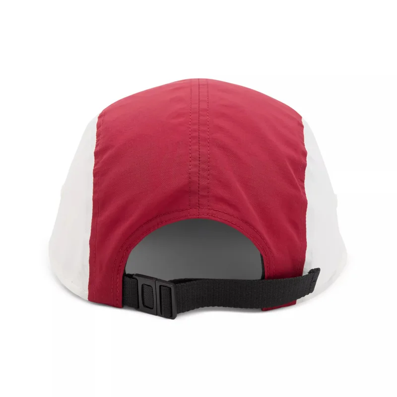 نيو بالانس Unisex 47 Multi-Colored 5 Panel