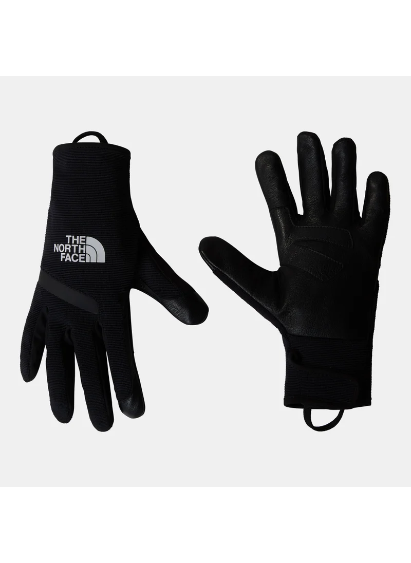 THE NORTH FACE Amp Gloves