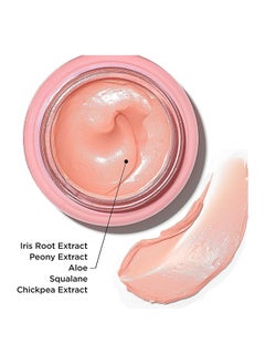IT COSMETICS Confidence In A Cream Moisturizer Rose Tone  - Image 2