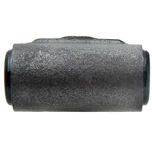 ACDelco أسطوانة عجلة فرامل درام خلفية ACDelco Professional 18E112 - Image 5