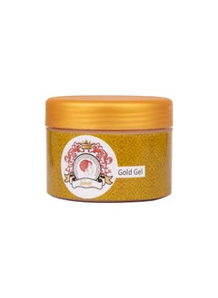 Indrani Gold Gel 50 Gm - pzsku/Z8F4679A5A2274F5DF2F8Z/45/_/1735816727/77119f78-2060-4dd6-8e5e-2fc05d3456d8