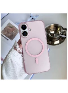 Slim Pink