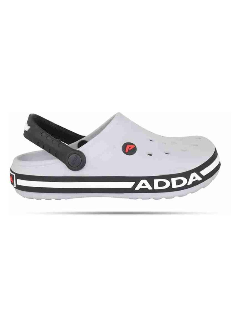 ADDA - (LABEL) Men's Clogs - Image 1
