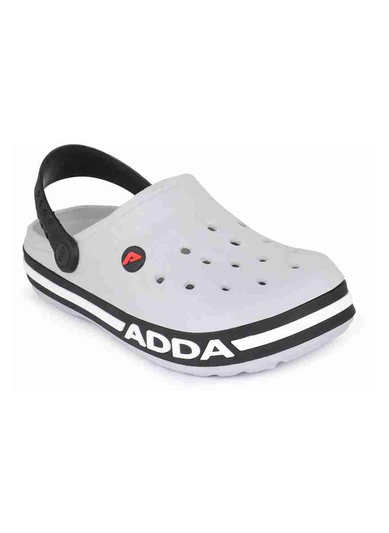 ADDA - (LABEL) Men's Clogs - Image 1