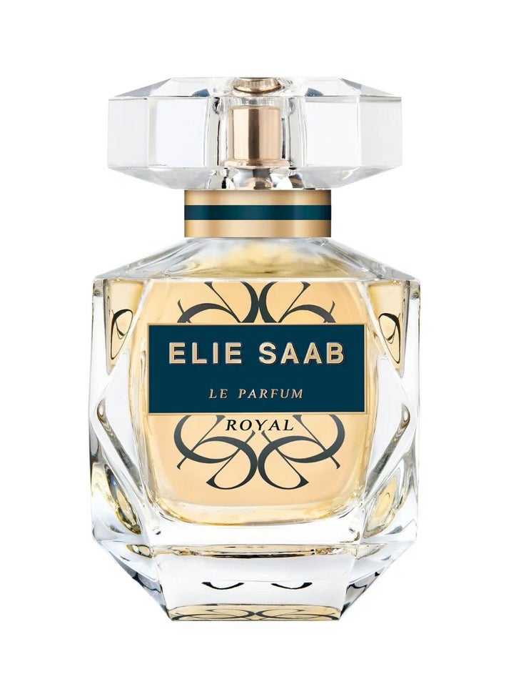 إيلي صعب لو بارفان عطر ايلي صعب رويال او دو بارفيوم 90مل  - Image 2