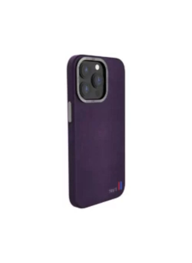 TGVI'S TGVIS VIDA series case for iPhone 14 Plus  - Image 1