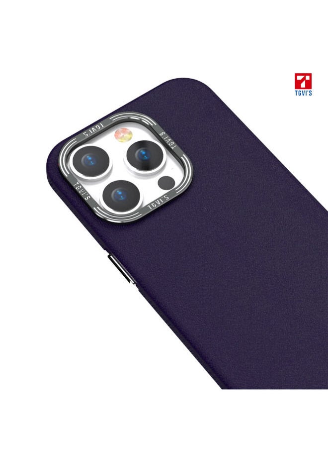TGVI'S TGVIS VIDA series case for iPhone 14 Plus  - Image 2