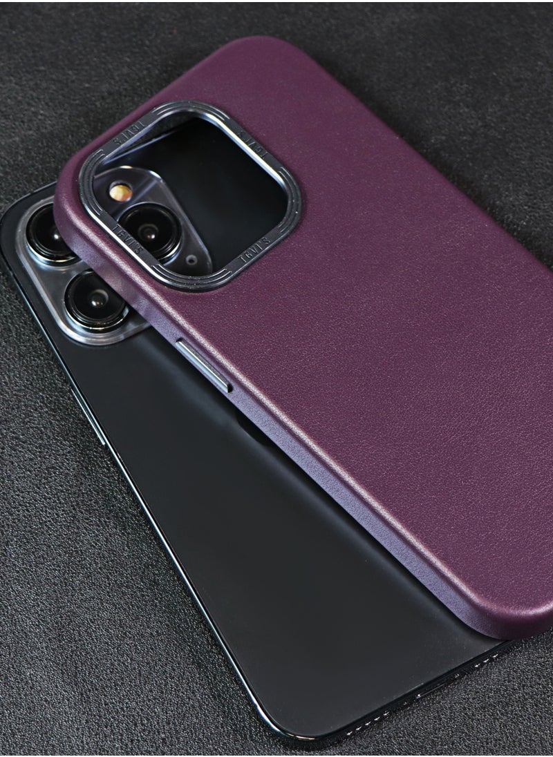 TGVI'S TGVIS VIDA series case for iPhone 14 Plus  - Image 3