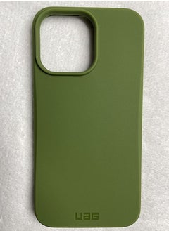 UAG Case cover for iPhone 14 Promax(6.7)  - Image 1