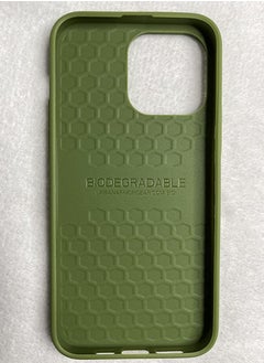 UAG Case cover for iPhone 14 Promax(6.7)  - Image 2