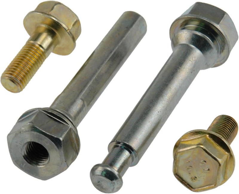 ACDelco Professional Front Disc Brake Caliper Bolt